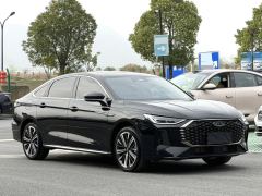 Chery Arrizo 8 PRO 1.6T Luxury Version＋ - ფოტო 3