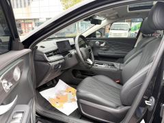 Chery Arrizo 8 PRO 1.6T Luxury Version＋ - ფოტო 4