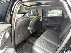 Chery Arrizo 8 PRO 1.6T Luxury Version＋ - ფოტო 6