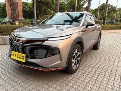 Haval Beast 2.0T AWD Edition - ფოტო 1