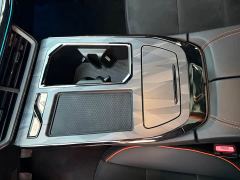 Haval Beast 2.0T AWD Edition - ფოტო 13