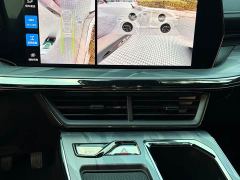 Haval Beast 2.0T AWD Edition - ფოტო 14