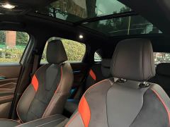 Haval Beast 2.0T AWD Edition - ფოტო 15