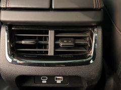 Haval Beast 2.0T AWD Edition - ფოტო 17