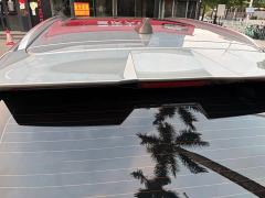 Haval Beast 2.0T AWD Edition - ფოტო 20