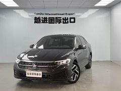 Volkswagen Sagitar 280TSI DSG Excellence Plus Edition - ფოტო 1