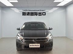Volkswagen Sagitar 280TSI DSG Excellence Plus Edition - ფოტო 2