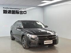Volkswagen Sagitar 280TSI DSG Excellence Plus Edition - ფოტო 3