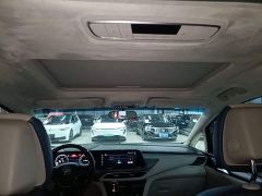 Buick GL8 ES Luxe 653T Comfort - ფოტო 17