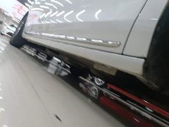 Buick GL8 ES Luxe 653T Comfort - ფოტო 20