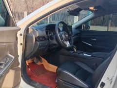 Nissan Sylphy 1.6L Edition - ფოტო 6