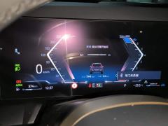 BMW X3 xDrive30L Premier M Sport Midnight Edition Package - ფოტო 14
