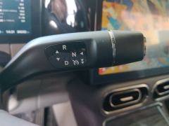 Leapmotor C11 EREV 300km 300 Smart Edition - ფოტო 10