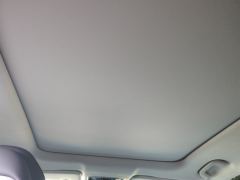 Leapmotor C11 EREV 300km 300 Smart Edition - ფოტო 14