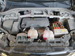 Leapmotor C11 EREV 300km 300 Smart Edition - ფოტო 16
