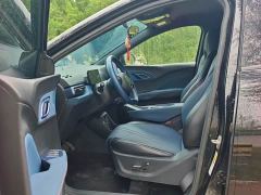 BYD Seagull Glory Edition 405km Flying Edition - ფოტო 3