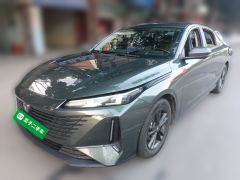 Changan Yida 1.5T Deluxe Version - ფოტო 1