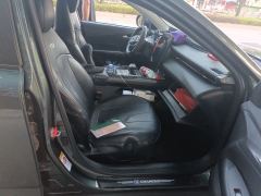 Changan Yida 1.5T Deluxe Version - ფოტო 19