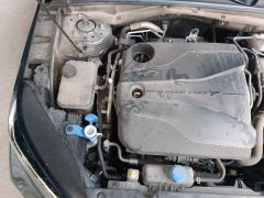 Changan Yida 1.5T Deluxe Version - ფოტო 20