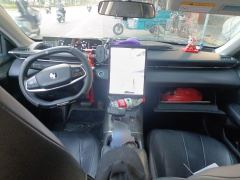 Changan Yida 1.5T Deluxe Version - ფოტო 5
