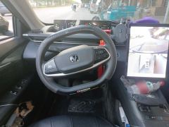 Changan Yida 1.5T Deluxe Version - ფოტო 6