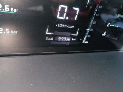 Changan Yida 1.5T Deluxe Version - ფოტო 8