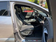 BYD Sealion 06 EV 605 Navigator Pro - фото 11