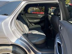 BYD Sealion 06 EV 605 Navigator Pro - фото 12