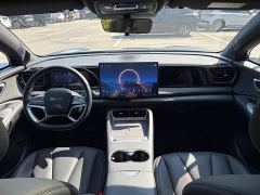 BYD Sealion 06 EV 605 Navigator Pro - фото 13