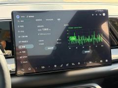 BYD Sealion 06 EV 605 Navigator Pro - фото 14
