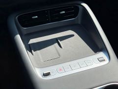 BYD Sealion 06 EV 605 Navigator Pro - фото 15