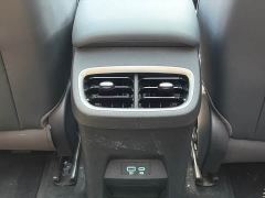 BYD Sealion 06 EV 605 Navigator Pro - фото 16