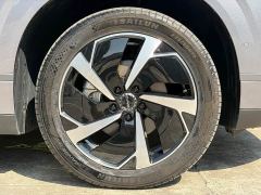 BYD Sealion 06 EV 605 Navigator Pro - фото 17