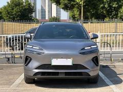 BYD Sealion 06 EV 605 Navigator Pro - фото 2