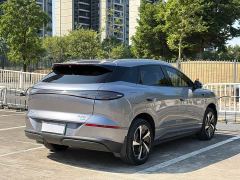 BYD Sealion 06 EV 605 Navigator Pro - фото 4