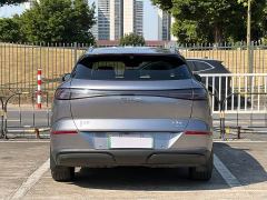 BYD Sealion 06 EV 605 Navigator Pro - фото 5