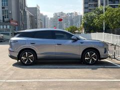 BYD Sealion 06 EV 605 Navigator Pro - фото 7