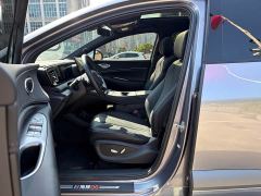 BYD Sealion 06 EV 605 Navigator Pro - фото 9