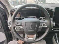 Lincoln Navigator 3.5T Presidential Edition - photo 10