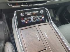 Lincoln Navigator 3.5T Presidential Edition - photo 13