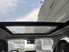 Lincoln Navigator 3.5T Presidential Edition - photo 17
