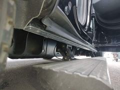 Lincoln Navigator 3.5T Presidential Edition - photo 20