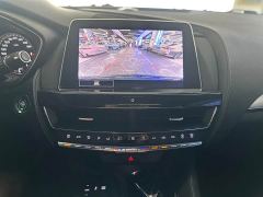 Cadillac CT5 28T Fashion Edition - ფოტო 14