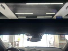 Cadillac CT5 28T Fashion Edition - ფოტო 15