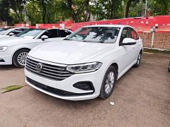 Volkswagen Lavida 1.5L Automatic Deyi Edition - ფოტო 1