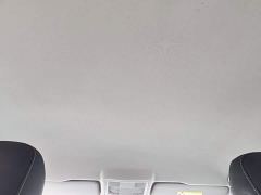 Volkswagen Lavida 1.5L Automatic Deyi Edition - ფოტო 17