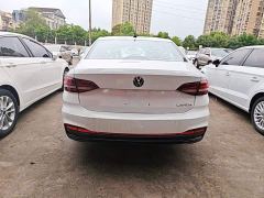 Volkswagen Lavida 1.5L Automatic Deyi Edition - ფოტო 5