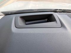 BMW iX3 Leadership Edition - photo 11