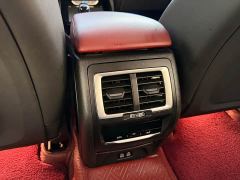 BMW iX3 Leadership Edition - photo 14