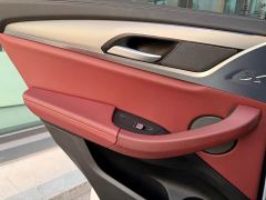 BMW iX3 Leadership Edition - photo 15